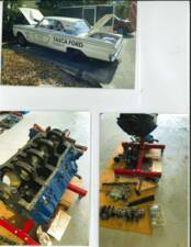 Bild 72/89 von Ford Fairlane 500 (1963)