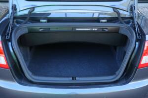 Afbeelding 43/50 van Audi S4 (2004)