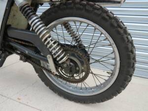 Bild 34/38 von Honda XL 185S (1982)