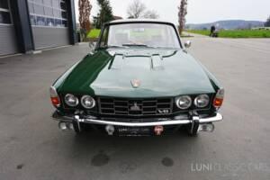 Bild 13/56 von Rover 3500 (1972)