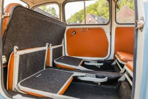 Afbeelding 12/88 van FIAT 600 D Multipla (1963)