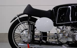 Image 10/92 of BMW R 51 (1939)
