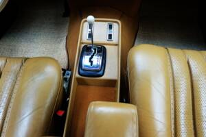 Immagine 38/79 di Mercedes-Benz 280 SE 3,5 (1970)