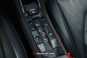 Immagine 22/25 di McLaren 650S Spider (2015)