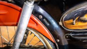 Image 8/15 de Mars M 50 (1957)