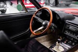 Image 7/64 of Alfa Romeo Montreal (1972)