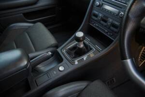 Image 39/50 de Audi RS4 Avant (2006)