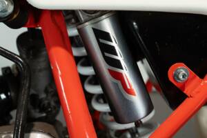 Immagine 39/50 di KTM DUMMY (1984)