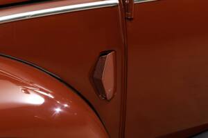 Bild 6/86 von Volkswagen Käfer 1100 Export (Brezel) (1951)