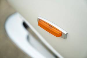 Imagen 27/50 de Alfa Romeo Giulia Sprint Speciale (1964)