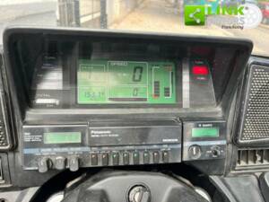 Immagine 6/24 di Honda DUMMY (1985)