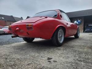 Bild 12/19 von Toyota Sports 800 (1968)