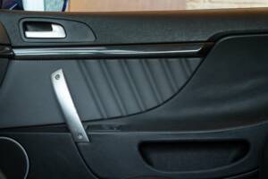 Immagine 41/50 di Alfa Romeo Brera 3.2 JTS Q4 (2006)