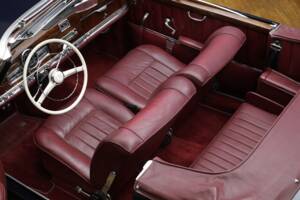 Image 10/23 of Mercedes-Benz 300 Sc Roadster (1956)