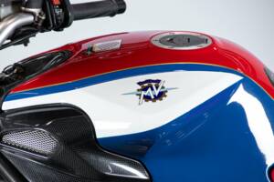 Image 20/50 de MV Agusta DUMMY (2004)