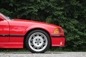 Image 9/25 of BMW M3 (1900)