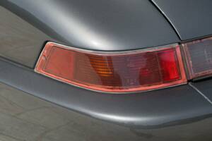 Bild 14/50 von Porsche 911 Carrera 4 (1990)