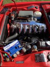 Imagen 27/47 de BMW 3.0 CSi (1973)
