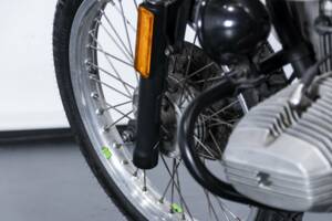 Image 23/50 de BMW DUMMY (1985)