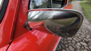 Bild 6/53 von Volkswagen 1600 Variant (1972)