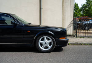 Afbeelding 8/21 van Bentley Continental T (1998)