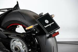 Bild 12/50 von MV Agusta DUMMY (2019)
