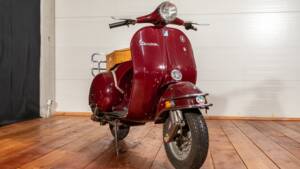 Immagine 3/11 di Piaggio Vespa 150 GS (1961)