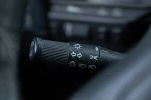 Afbeelding 40/50 van Alfa Romeo 164 2.0 Super (1995)