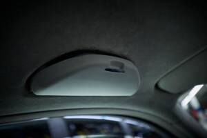 Bild 60/100 von Volkswagen Golf IV 3.2 R32 (2002)