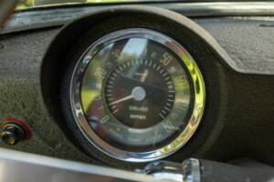 Imagen 19/50 de Ferrari 250 GT SWB Berlinetta (1960)