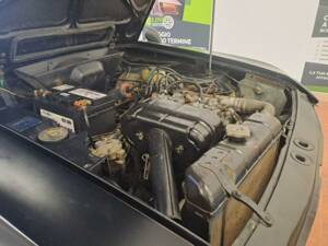 Bild 13/45 von Lancia Fulvia Montecarlo (1973)