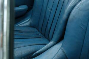 Bild 48/50 von Mercedes-Benz 300 SL Roadster (1959)