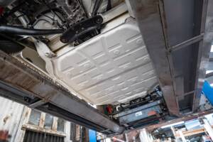 Image 23/25 of Porsche 911 2.2 T (1971)