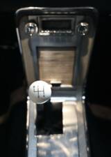 Image 46/57 of Ford Mustang 302 (1968)