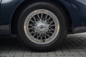Bild 46/50 von Jaguar XK 120 SE OTS (1954)