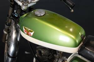 Image 33/41 de Moto Morini DUMMY (1972)