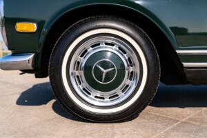 Bild 12/44 von Mercedes-Benz 280 SL (1968)