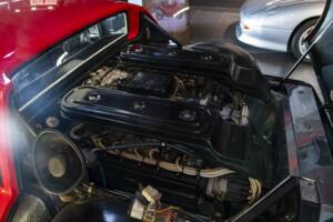 Image 33/38 of Ferrari 512 BB (1980)