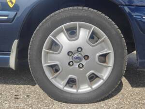Bild 10/37 von Volvo S90 3.0i (1998)