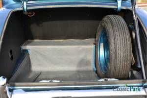 Imagen 13/50 de Jaguar Mk VII (1951)