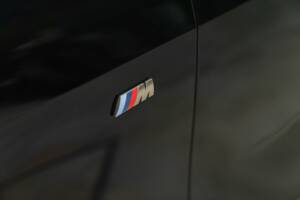 Bild 15/50 von BMW X5 M50d (2019)