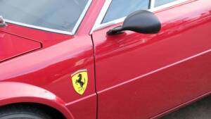 Immagine 15/72 di Ferrari Dino 308 GT4 (1975)