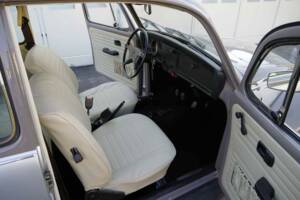 Bild 17/19 von Volkswagen Beetle 1200 L (1980)