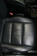 Imagen 34/50 de Mercedes-Benz G 500 (SWB) (2006)