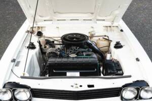 Bild 28/50 von Ford Capri I 3100 RS (1974)