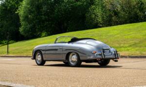 Image 3/50 of Chesil Speedster 2 (1970)