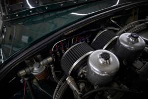 Afbeelding 84/84 van Jaguar D-Type (1962)