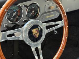 Bild 6/13 von Porsche 356 A Carrera 1500 GS (1956)