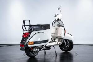 Bild 4/50 von Piaggio DUMMY (1981)