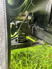 Bild 17/25 von MG TF (1955)
